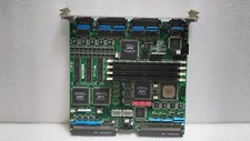 RLDT-001 Module, PLC, LCD, Board, Controller
