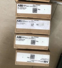 RLON-01-KIT Module, PLC, LCD, Board, Controller
