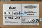 RLX2-IHNF-AL Module, PLC, LCD, Board, Controller