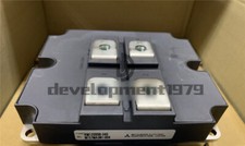RM1200DB34S Module, PLC, LCD, Board, Controller