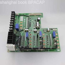 RM181B-3168 Module, PLC, LCD, Board, Controller