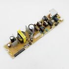 RM2-9509
