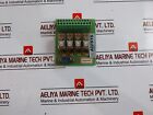 RM4258R1 Module, PLC, LCD, Board, Controller