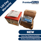 RM7800-L-1053 Module, PLC, LCD, Board, Controller