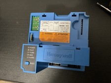 RM7800L1012 Module, PLC, LCD, Board, Controller