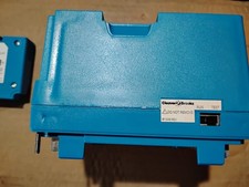 RM7800L1079 Module, PLC, LCD, Board, Controller