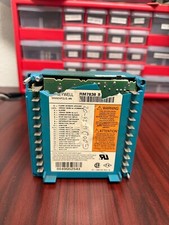 RM7838B1013 Module, PLC, LCD, Board, Controller
