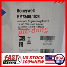 RM7840L1026 Module, PLC, LCD, Board, Controller