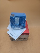 RM7840M Module, PLC, LCD, Board, Controller