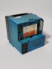 RM7895A1014 Module, PLC, LCD, Board, Controller