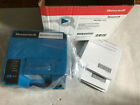 RM7895A1048SO Module, PLC, LCD, Board, Controller