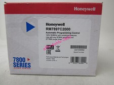 RM7897C2000 Module, PLC, LCD, Board, Controller