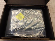 RM940-CCA Module, PLC, LCD, Board, Controller
