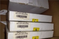 RM944TX Module, PLC, LCD, Board, Controller