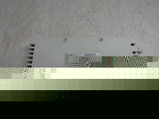 RMA02.2-32-DC024-050 Module, PLC, LCD, Board, Controller
