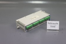 RMA12.2-32-DC024
