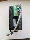 RMAA-A3BD-AAAA Module, PLC, LCD, Board, Controller