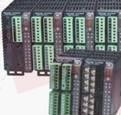 RMAAA3BDAAAA Module, PLC, LCD, Board, Controller