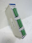 RMC02.2-2E-1A Module, PLC, LCD, Board, Controller
