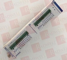 RMC0222E1A Module, PLC, LCD, Board, Controller
