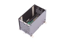 RMC100-H1-PROFI Module, PLC, LCD, Board, Controller