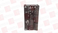 RMC100H1PROFI Module, PLC, LCD, Board, Controller