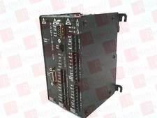 RMC101H1PROFI