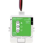 RMJS8TNDVB Module, PLC, LCD, Board, Controller