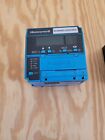 RML7800 Module, PLC, LCD, Board, Controller