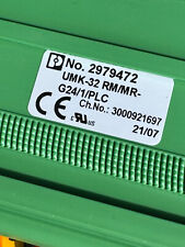 RMMR-G241PLC