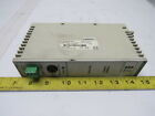 RMN02.1-05-AC230