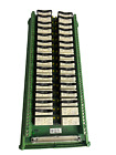 RMRT-G2421PLC