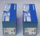 RMU710-2 Module, PLC, LCD, Board, Controller