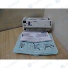 RMU710B Module, PLC, LCD, Board, Controller