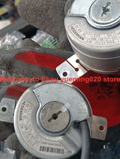 ROD431.020-1024