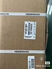 RON786C Module, PLC, LCD, Board, Controller