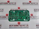 RP056-0 Module, PLC, LCD, Board, Controller