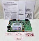 RP2001E Module, PLC, LCD, Board, Controller