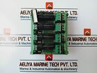 RP24D04-2CO-M-B8P Module, PLC, LCD, Board, Controller