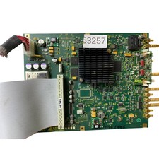 RP30-2405SE Module, PLC, LCD, Board, Controller