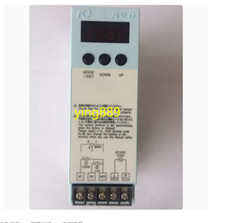 RPDE2020T Module, PLC, LCD, Board, Controller