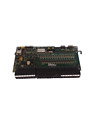 RRDI015 Module, PLC, LCD, Board, Controller