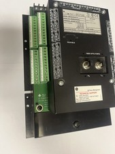 RRTD-HI-IO-F-0 Module, PLC, LCD, Board, Controller