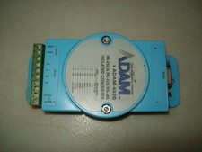 RS-422-RS-485 Module, PLC, LCD, Board, Controller