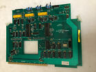RS-485-232D-348701-01 Module, PLC, LCD, Board, Controller