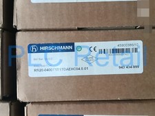 RS20-0400T1T1TDAEHC04.0.01