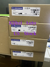 RS20-0800S2S2SDAPHC Module, PLC, LCD, Board, Controller