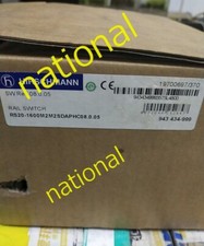 RS20-1600M2M2SDAPHC0 Module, PLC, LCD, Board, Controller