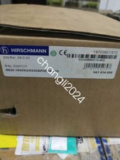 RS20-1600M2M2SDAPHC08.0.05 Module, PLC, LCD, Board, Controller