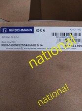 RS20-1600S2S2SDAEHH09 Module, PLC, LCD, Board, Controller